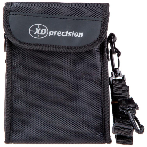 Бінокль XD Precision Standard 10х42 BAK7