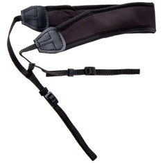 Бинокль XD Precision Standard 10х42 BAK7