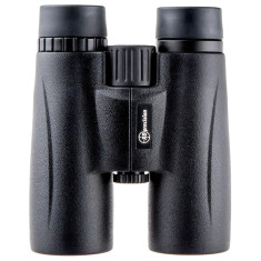 Бинокль XD Precision Advanced 8х42 WP