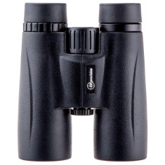 Бинокль XD Precision Advanced 10х42 WP