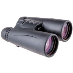 Бинокль XD Precision Advanced 8.5x50 WP