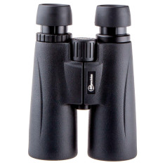 Бинокль XD Precision Advanced 8.5x50 WP