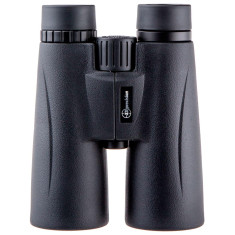 Бинокль XD Precision Advanced 10х50 WP