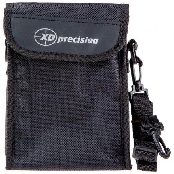 Бинокль XD Precision Advanced 10х50 WP