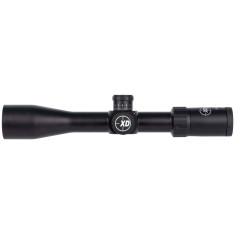Приціл XD Precision 2,5-10х42 IR