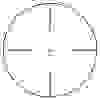 Приціл XD Precision 2,5-10х42 IR