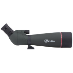 Труба зрительная XD Precision 20-60x80 Green