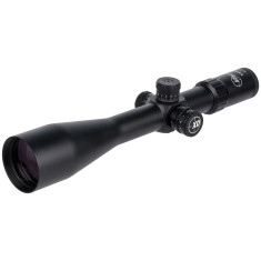 Приціл XD Precision 5-25х56 IR