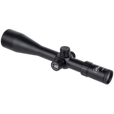 Приціл XD Precision 5-25х56 IR