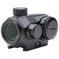 Приціл коліматорний XD Precision Assault 2 MOA