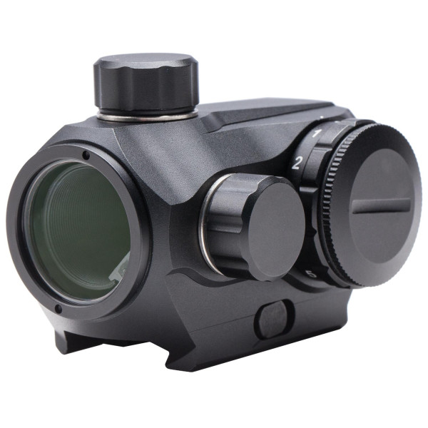 Приціл коліматорний XD Precision Assault 2 MOA