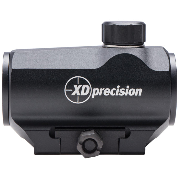Приціл коліматорний XD Precision Assault 2 MOA