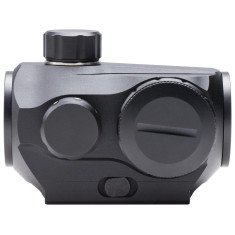 Приціл коліматорний XD Precision Assault 2 MOA