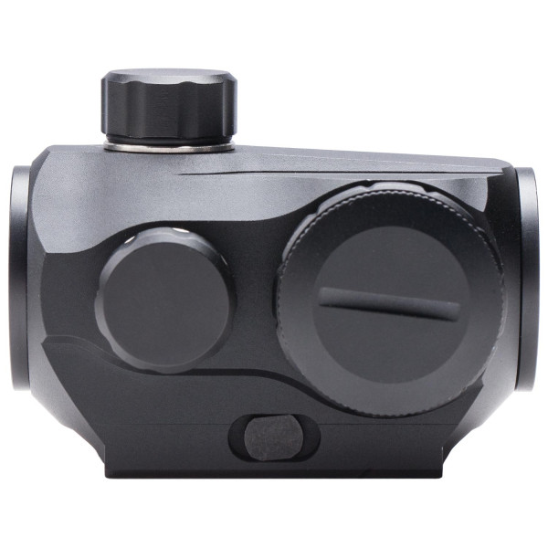 Приціл коліматорний XD Precision Assault 2 MOA