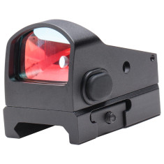 Приціл коліматорний XD Precision Hunter 2 MOA