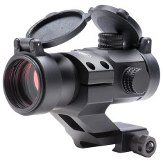 Приціл коліматорний XD Precision Tactical 2 МОА Приціл коліматорний XD Precision Tactical 2 МОА