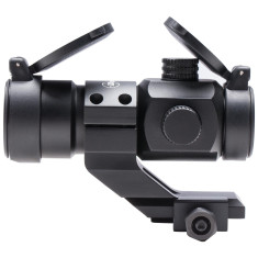 Приціл коліматорний XD Precision Tactical 2 МОА Приціл коліматорний XD Precision Tactical 2 МОА