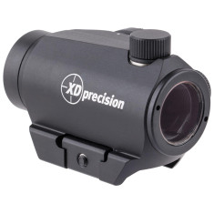 Приціл коліматорний XD Precision RS 2 МОА