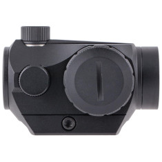 Приціл коліматорний XD Precision RS 2 МОА