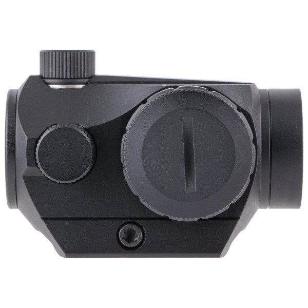 Приціл коліматорний XD Precision RS 2 МОА