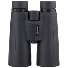 Бинокль XD Precision Advanced 12х50 WP