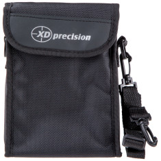 Бинокль XD Precision Advanced 12х50 WP