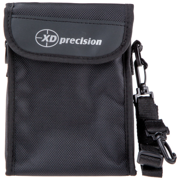 Бінокль XD Precision Advanced 12х50 WP