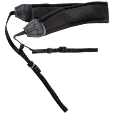 Бинокль XD Precision Advanced 12х50 WP