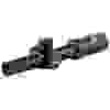 Приціл XD Precision 1.2-6x24 BDC IR