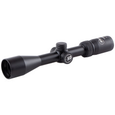 Приціл XD Precision 3-9x40 HMD IR