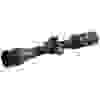 Приціл XD Precision 3-9x40 HMD IR