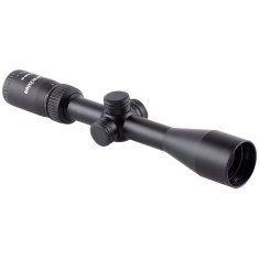 Приціл XD Precision 3-9x40 HMD IR