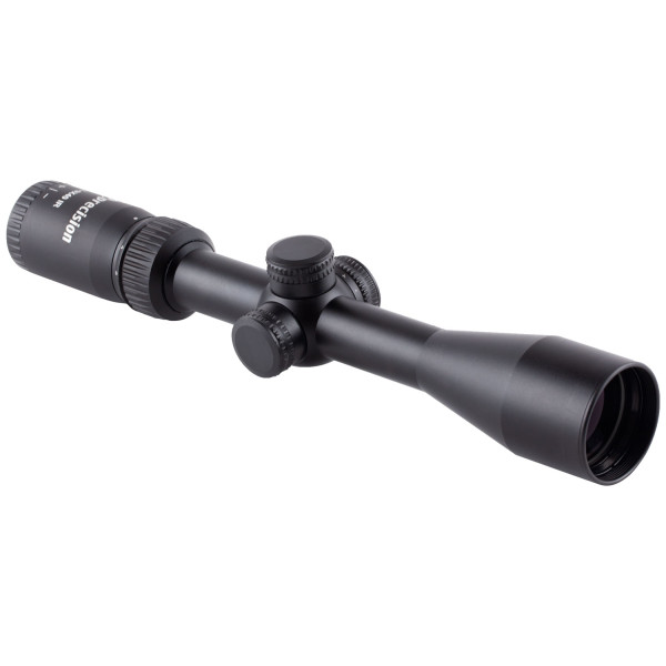 Приціл XD Precision 3-9x40 HMD IR