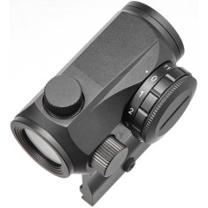 Приціл коліматорний XD Precision RS High 2 MOA