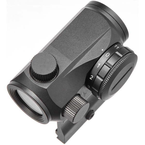 Приціл коліматорний XD Precision RS High 2 MOA