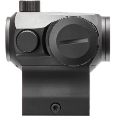 Приціл коліматорний XD Precision RS High 2 MOA