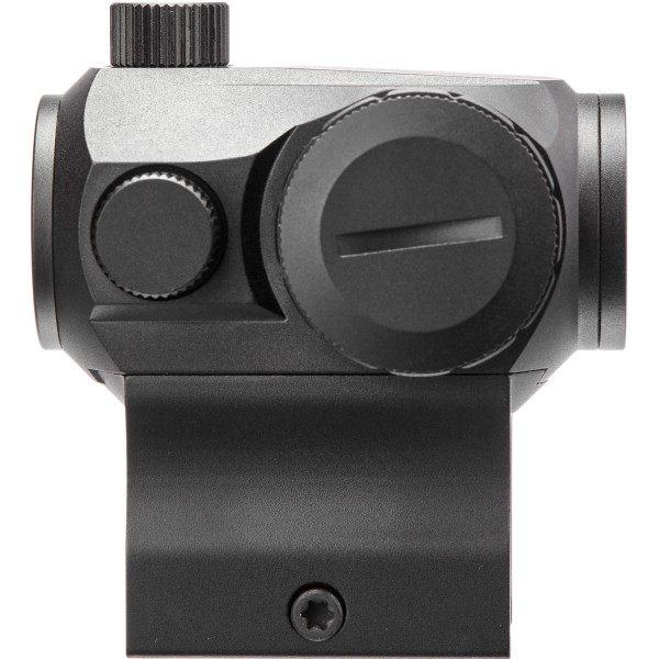 Приціл коліматорний XD Precision RS High 2 MOA