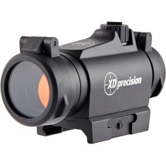 Приціл коліматорний XD Precision Ranger 2 MOA