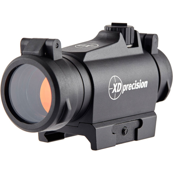 Приціл коліматорний XD Precision Ranger 2 MOA