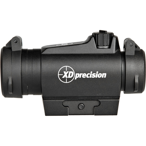 Приціл коліматорний XD Precision Ranger 2 MOA
