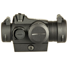 Приціл коліматорний XD Precision Ranger 2 MOA