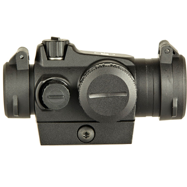 Приціл коліматорний XD Precision Ranger 2 MOA