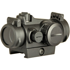 Приціл коліматорний XD Precision Ranger 2 MOA