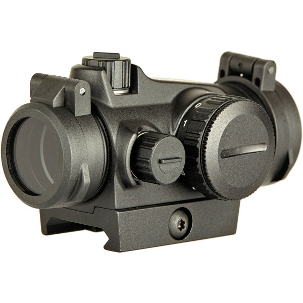 Приціл коліматорний XD Precision Ranger 2 MOA