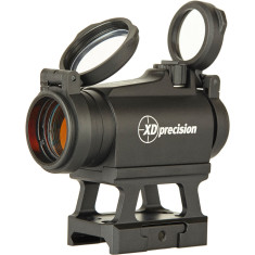 Приціл коліматорний XD Precision Ranger 2 MOA