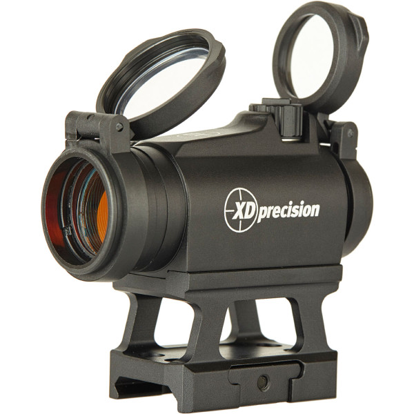 Приціл коліматорний XD Precision Ranger 2 MOA