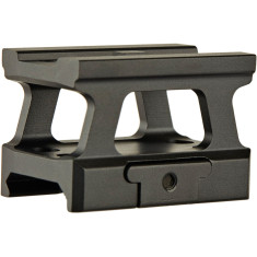 Приціл коліматорний XD Precision Ranger 2 MOA