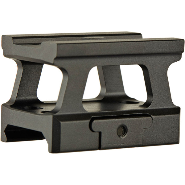 Приціл коліматорний XD Precision Ranger 2 MOA