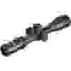 Приціл XD Precision 2.5-10x42 SF сітка HMD з підсвічуванням