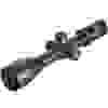 Приціл XD Precision 3-12x50 SF сітка HMD з підсвічуванням і з блендою